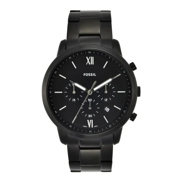 Neutra Chrono Chronograph Men