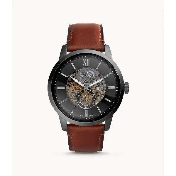 Townsman Automatic Automatic Men