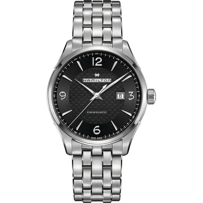 Hamilton Jazzmaster Viewmatic Auto H32755131