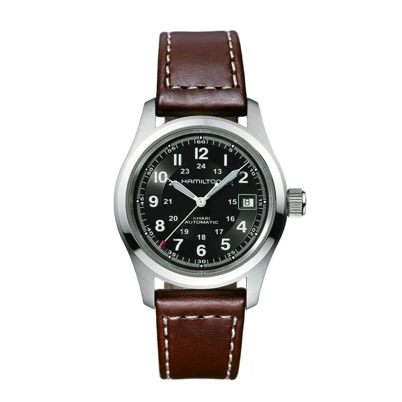 Hamilton Khaki Field Auto H70455533