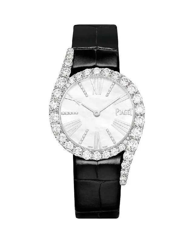 Limelight Gala Precious watch