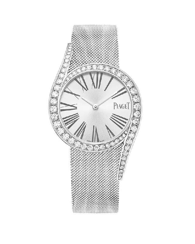 LIMELIGHT GALA WATCH