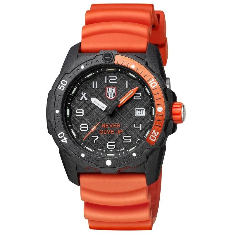 Luminox Bear Grylls Survival SEA Series - 3729