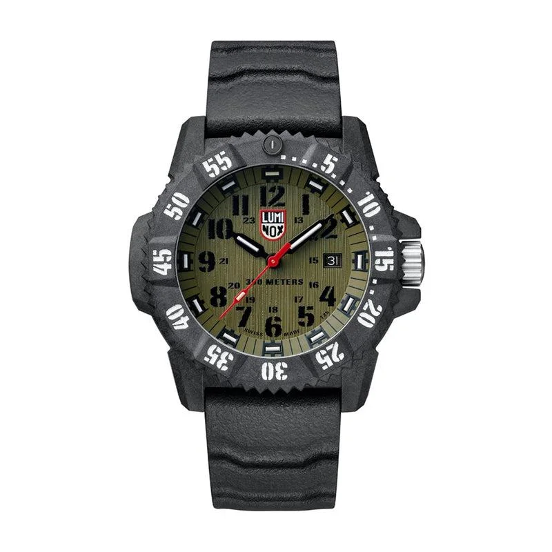 Luminox Master Carbon SEAL - 3813.L