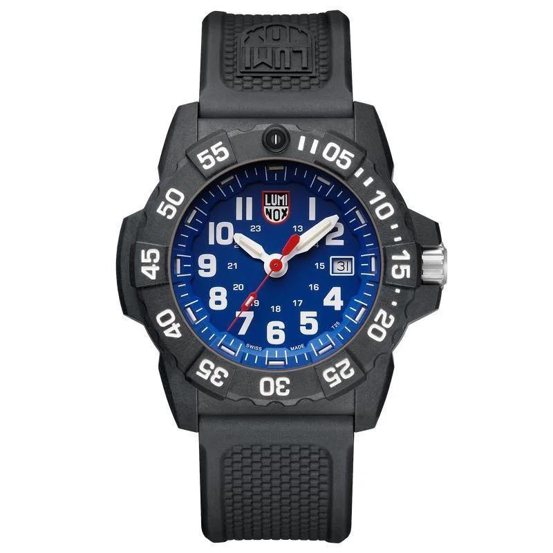 Luminox Navy SEAL - 3503.F