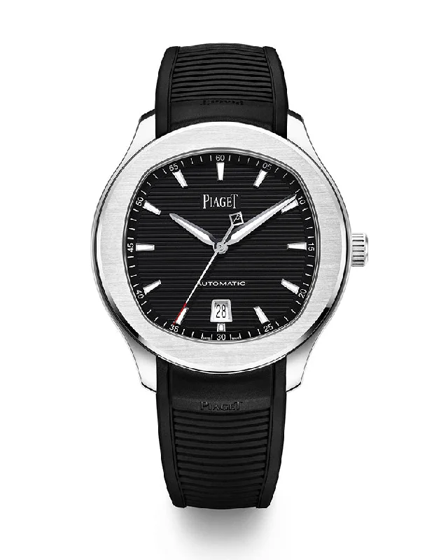 PIAGET POLO DATE WATCH