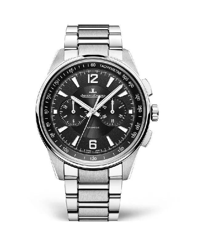 POLARIS CHRONOGRAPH