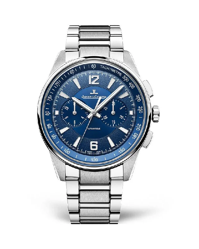 POLARIS CHRONOGRAPH