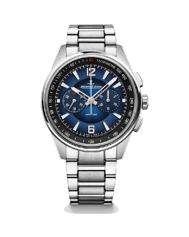 POLARIS CHRONOGRAPH