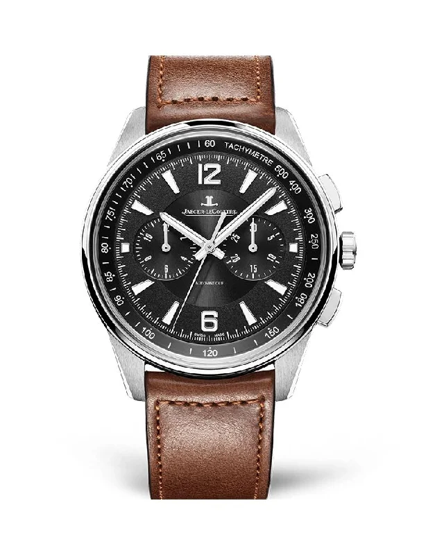 POLARIS CHRONOGRAPH