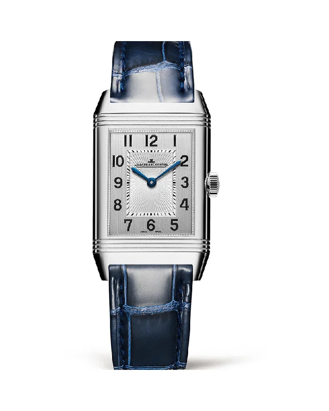 REVERSO CLASSIC MEDIUM DUETTO