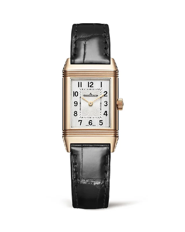 REVERSO CLASSIC SMALL