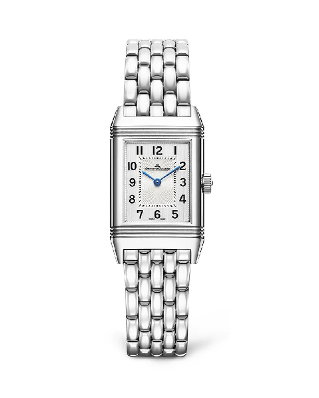 REVERSO CLASSIC SMALL