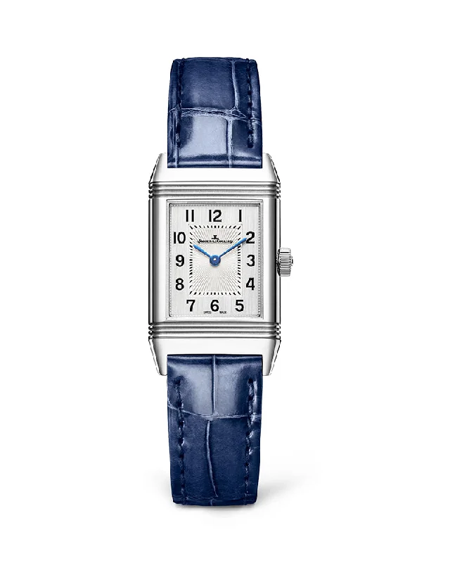 REVERSO CLASSIC SMALL