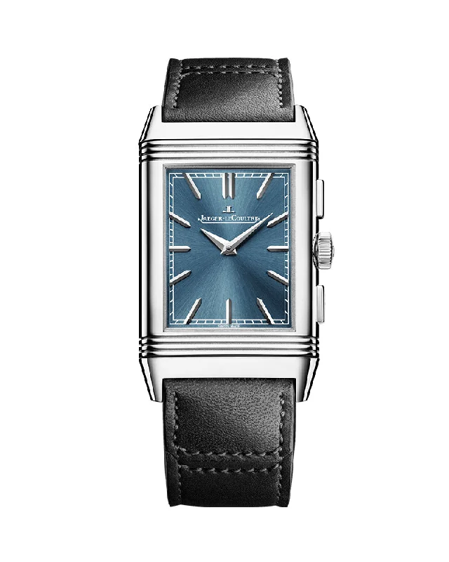 REVERSO TRIBUTE CHRONOGRAPH