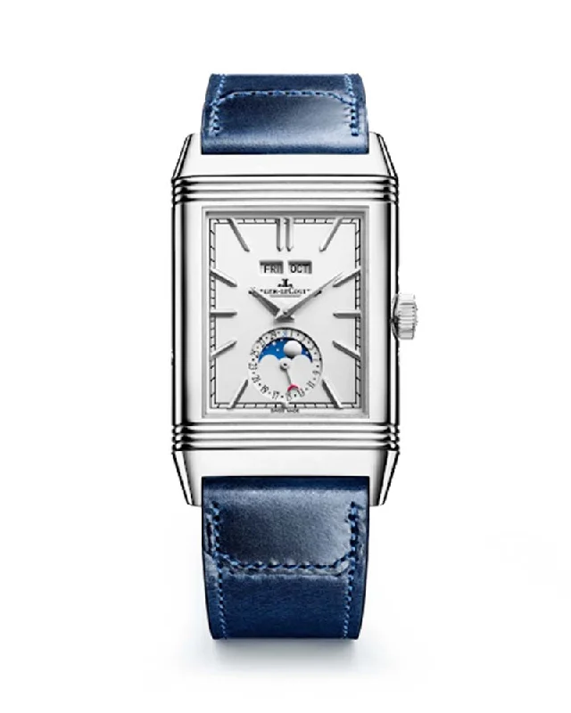 REVERSO TRIBUTE DUOFACE CALENDAR