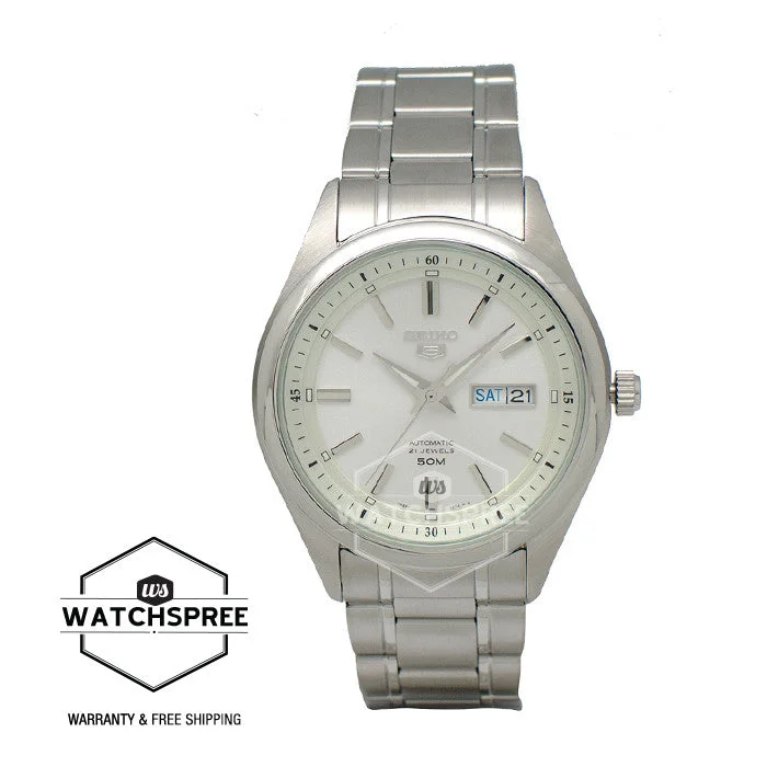 Seiko 5 Automatic Watch SNKN85K1