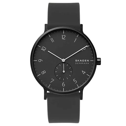 SKAGEN Aaren Kulor Analog Watch for Men SKW6544