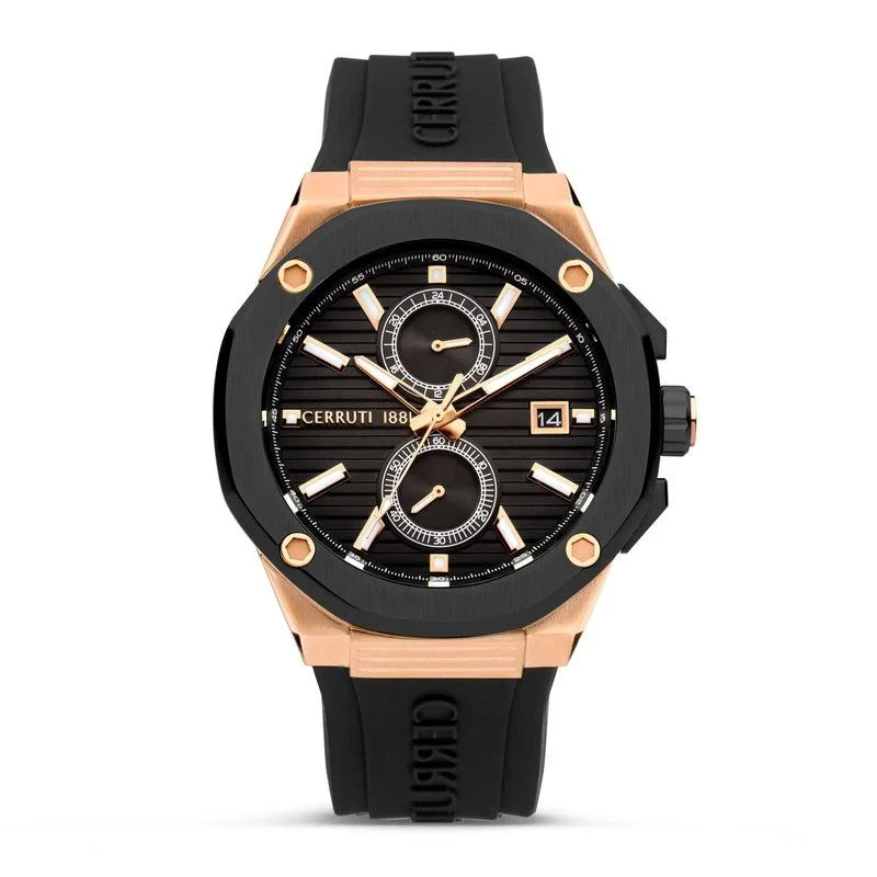 The Cerruti 1881 Razzuolo Men series- CIWGQ0006901