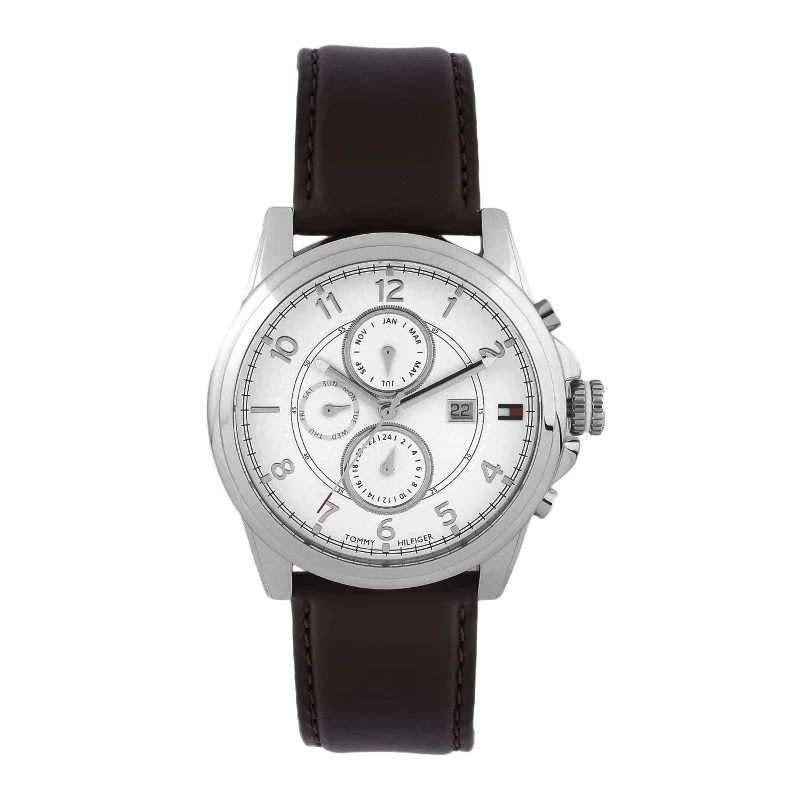 Bayside Chronograph Men