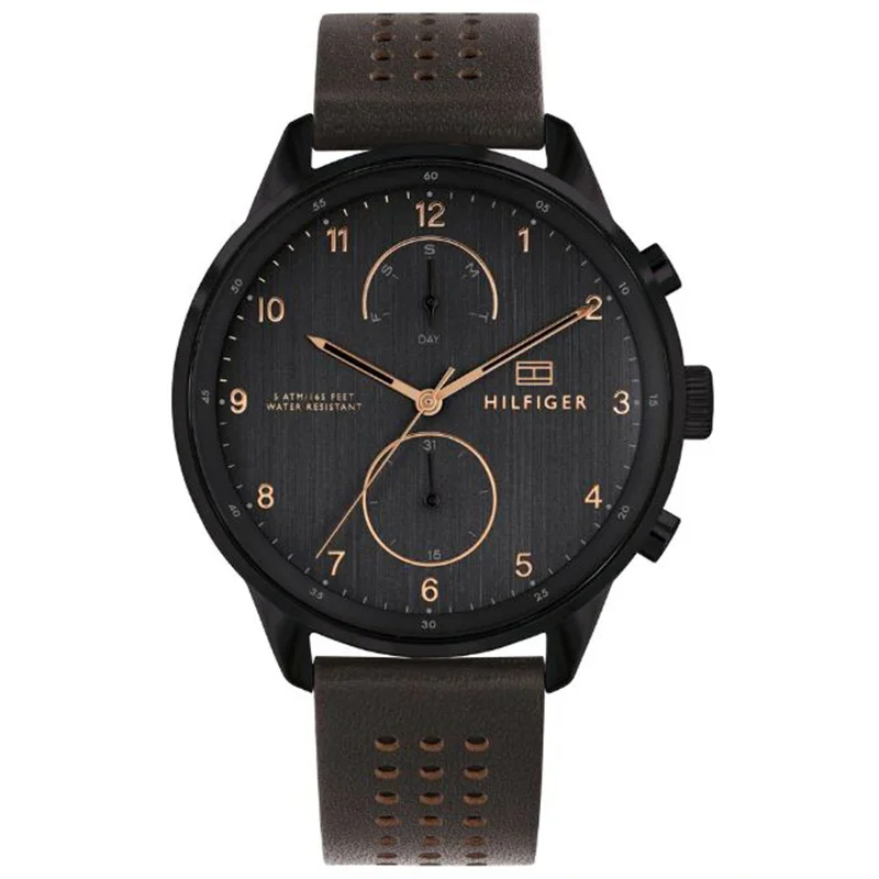 Chase Chronograph Men