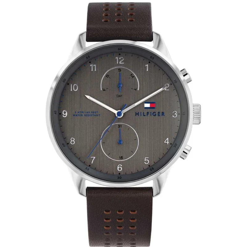 Chase Chronograph Men