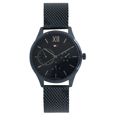 Damon Chronograph Men