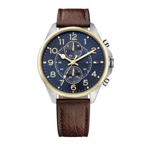 Dean Multidial Men