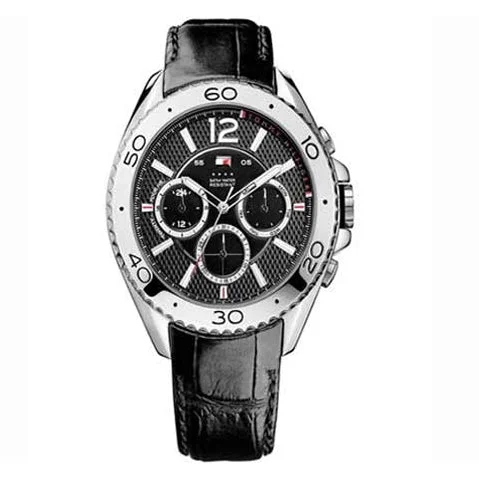 Grant Multidial Men