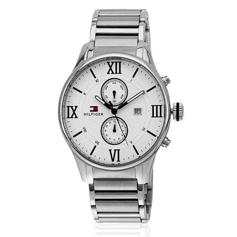 Weston Multidial Men