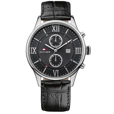 Weston Multidial Men