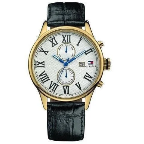 Weston Multidial Men