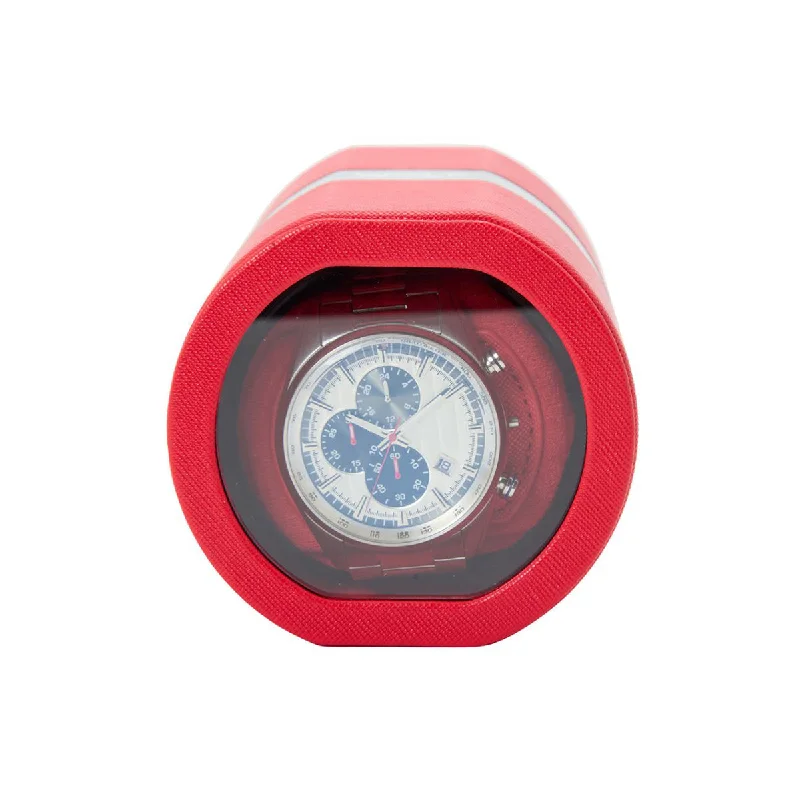 Wolf Rocket Module Watch Winder