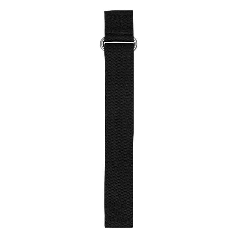 ZULUDIVER LUNAR Watch Strap - Tycho