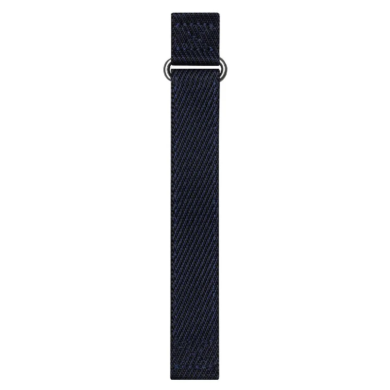 ZULUDIVER LUNAR Watch Strap - Andromeda